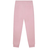 MICHAEL KORS Girls Jogging Bottoms Pink